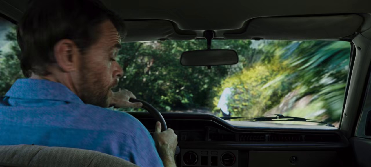 What You Wish For (2023) WEB DL Hindi 720p HEVC AAC 2.0 ESub.mkv.0002